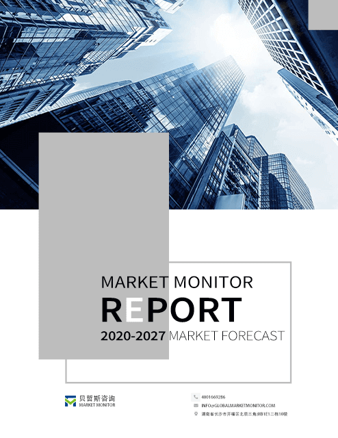 中国表面声波传感器行业市场规模与发展趋势分析报告2024